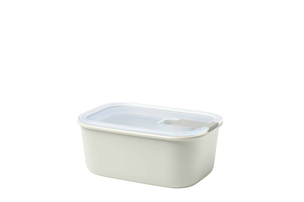 Mepal – Food Container EASYCLIP – 0.7 L