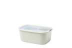 Mepal – Food Container EASYCLIP – 0.7 L