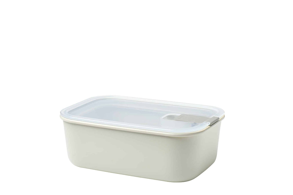 Mepal – Food Container EASYCLIP – 1.0 L