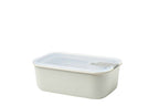 Mepal – Food Container EASYCLIP – 1.0 L