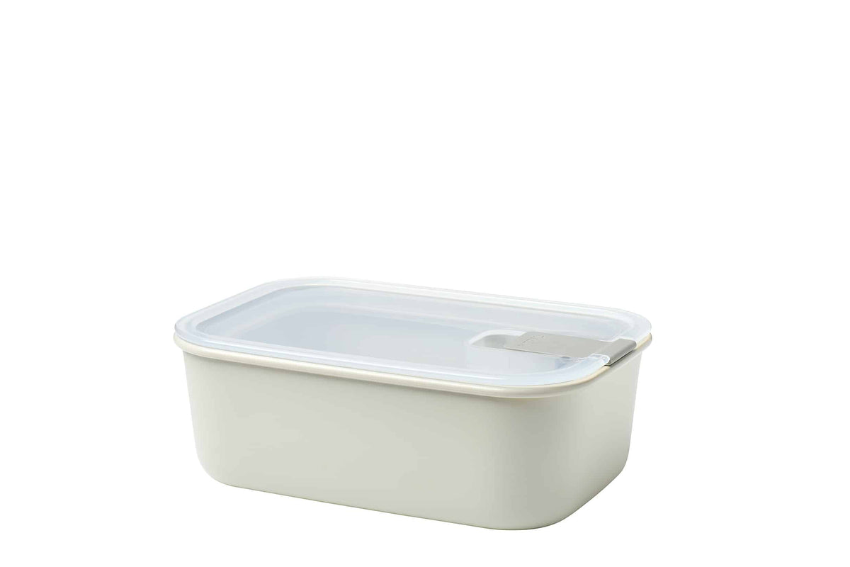 Mepal – Food Container EASYCLIP – 1.0 L