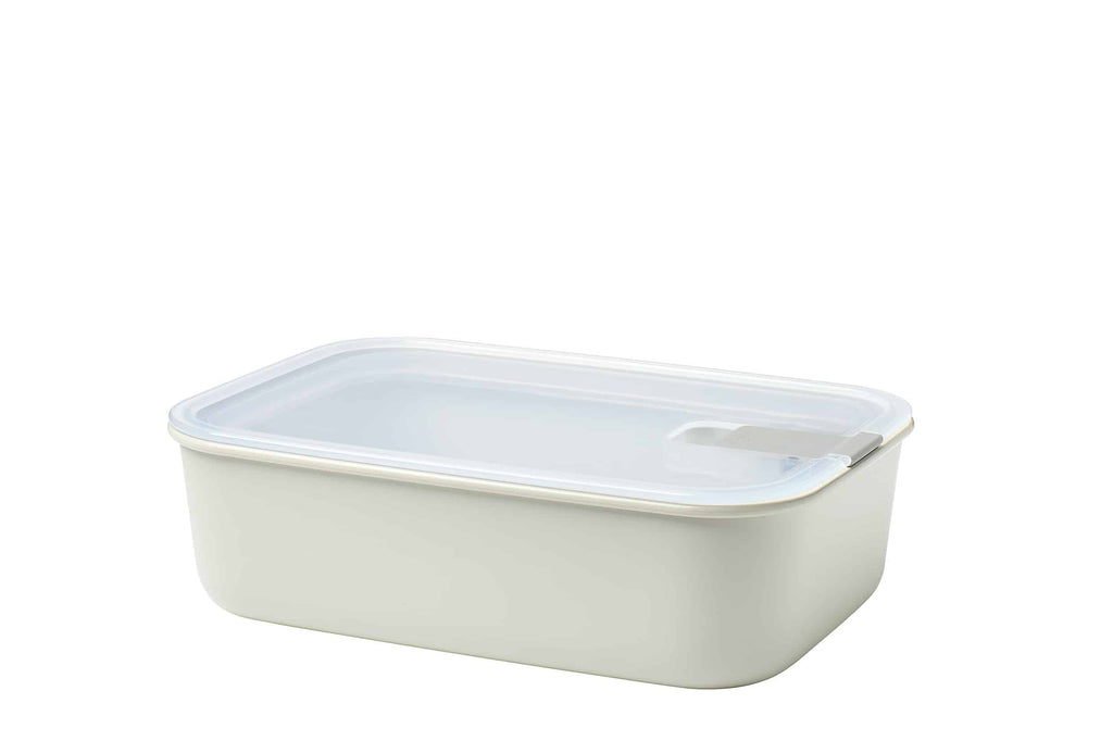 Mepal – Food Container EASYCLIP – 1.5 L
