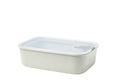 Mepal – Food Container EASYCLIP – 1.5 L