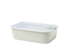 Mepal – Food Container EASYCLIP – 2.25 L