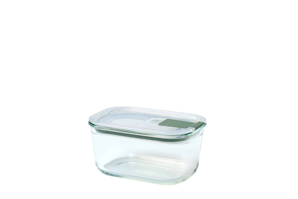 Mepal – Food Container EASYCLIP – 0.45 L glass