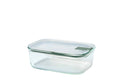 Mepal – Food Container EASYCLIP – 1.0 L glass