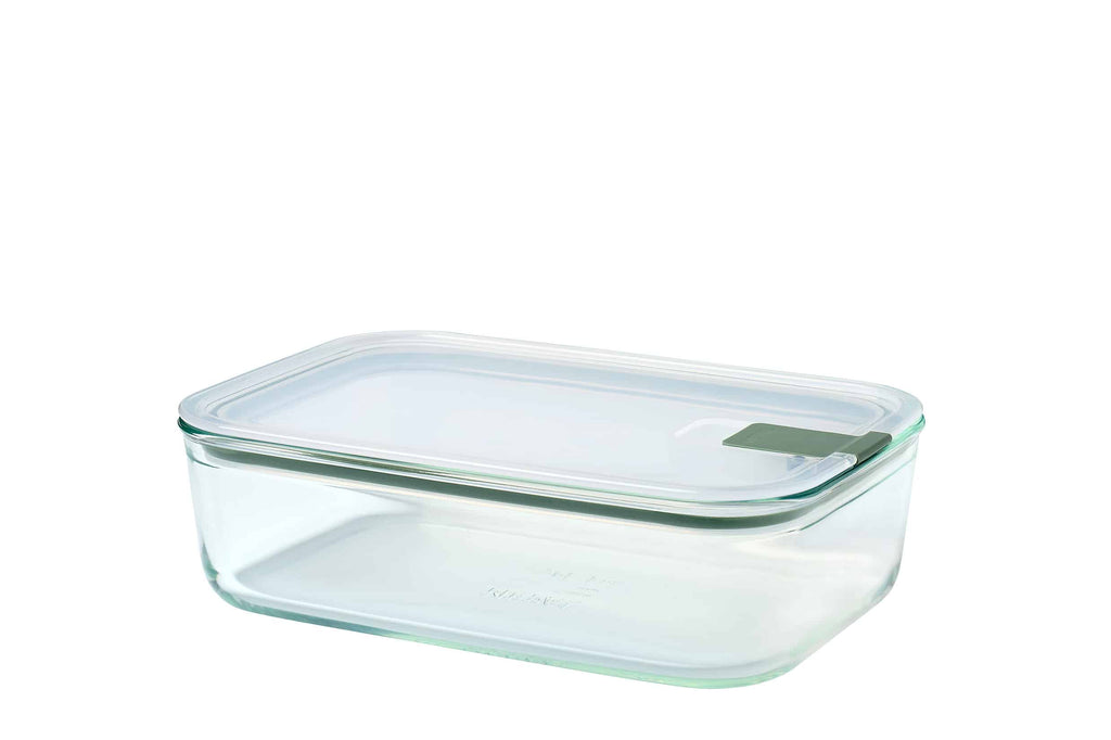 Mepal – Food Container EASYCLIP – 1.5 L glass