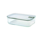 Mepal – Food Container EASYCLIP – 1.5 L glass