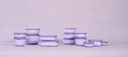 Mepal – Food Container CIRQULA – 0.75 L – detail view 6