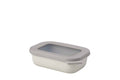 Mepal – Food Container CIRQULA – 0.5 L