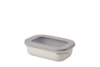 Mepal – Food Container CIRQULA – 0.5 L