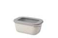 Mepal – Food Container CIRQULA – 0.75 L