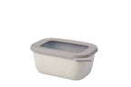 Mepal – Food Container CIRQULA – 0.75 L