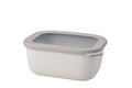Mepal – Food Container CIRQULA – 1.5 L