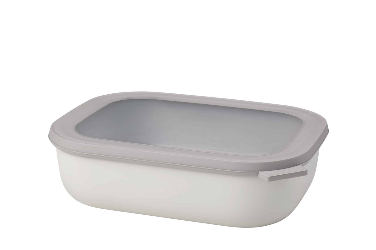 Mepal – Food Container CIRQULA – 2.0 L