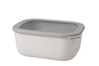Mepal – Food Container CIRQULA – 3.0 L