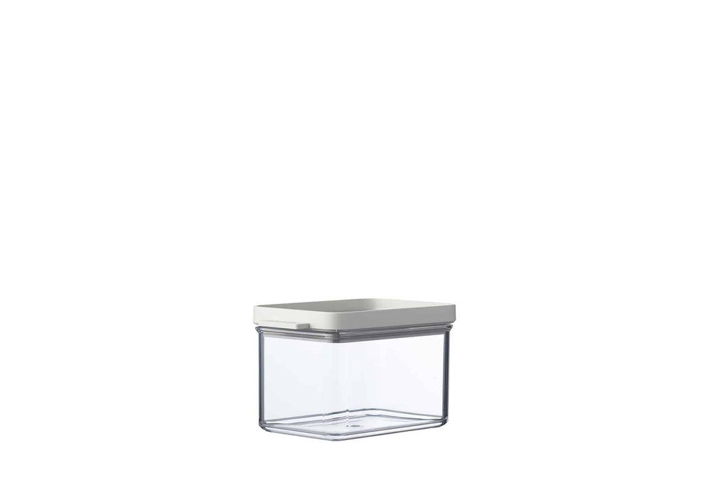 Mepal – Food Container OMNIA – 0.7 L