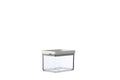 Mepal – Food Container OMNIA – 0.7 L