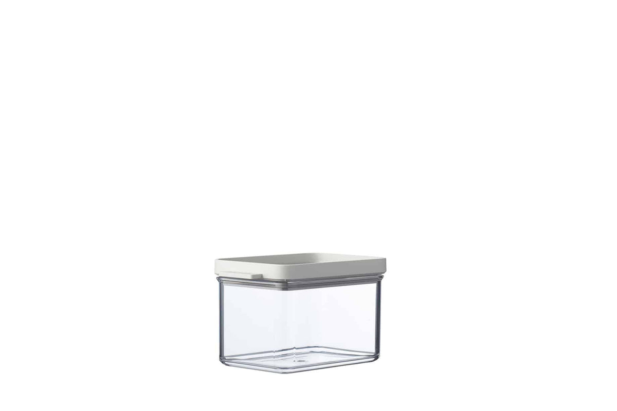 Mepal – Food Container OMNIA – 0.7 L