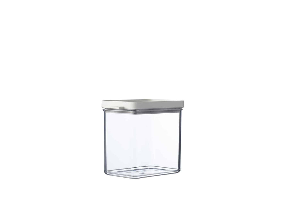 Mepal – Food Container OMNIA – 1.1 L