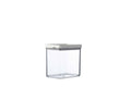 Mepal – Food Container OMNIA – 1.1 L