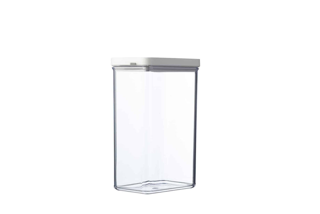 Mepal – Food Container OMNIA – 2.0 L