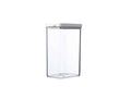 Mepal – Food Container OMNIA – 2.0 L
