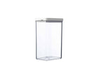 Mepal – Food Container OMNIA – 2.0 L