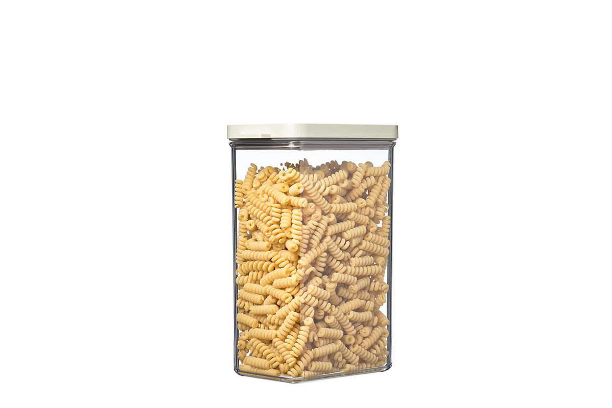 Mepal – Food Container OMNIA – 2.0 L – detail view 2