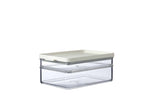Mepal – Food Container for fridge OMNIA – 0.5 L + 1.2 L
