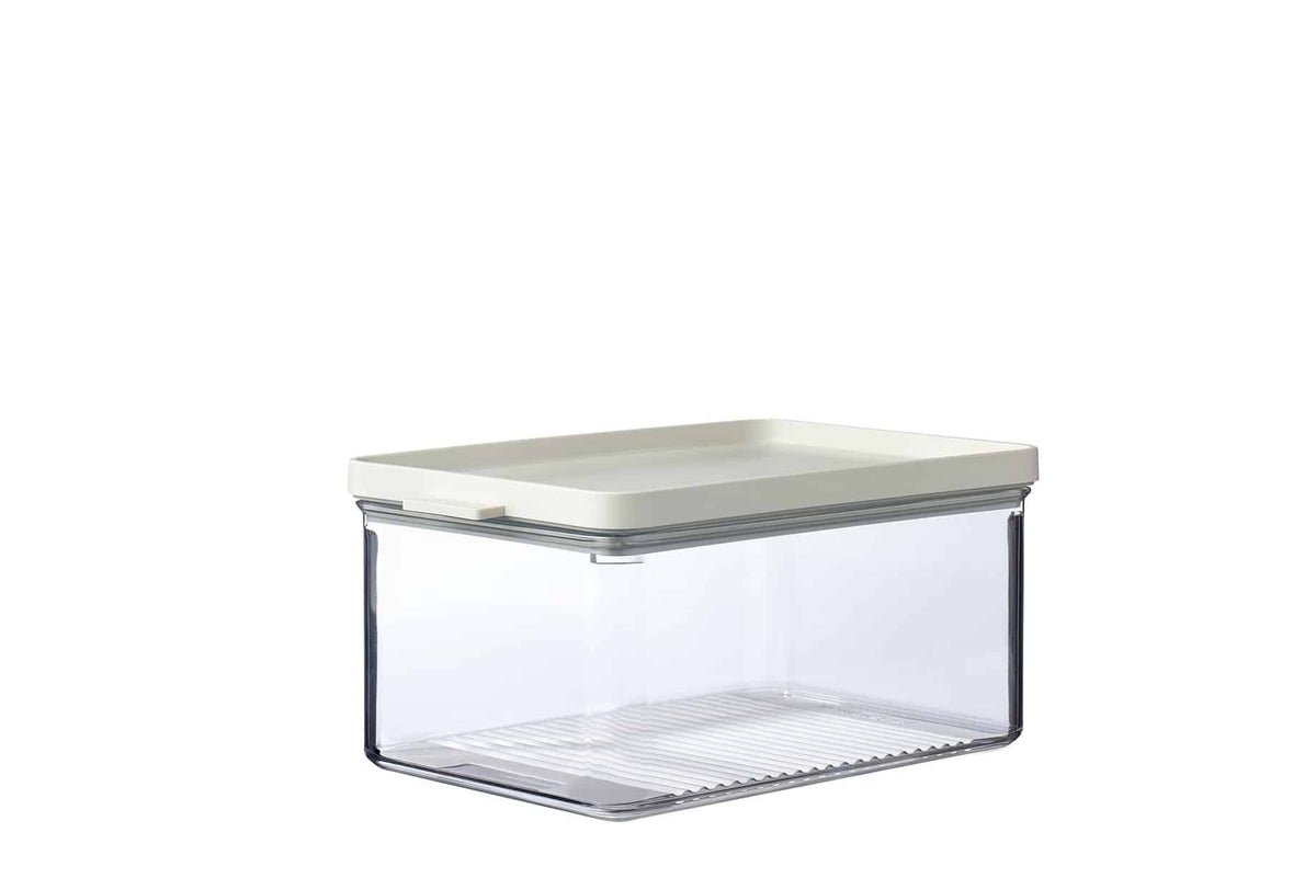 Mepal – Food Container for fridge OMNIA – 2.0 L