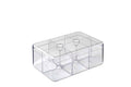 Mepal – Tea organizer – 60 bags