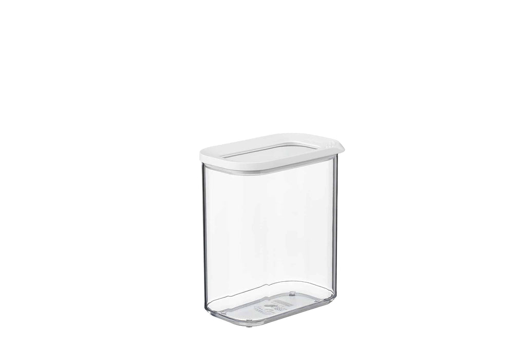 Mepal – Food Container MODULA – 1.5 L