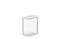 Mepal – Food Container MODULA – 1.5 L