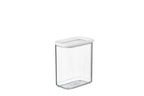 Mepal – Food Container MODULA – 1.5 L
