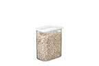 Mepal – Food Container MODULA – 1.5 L – detail view 2