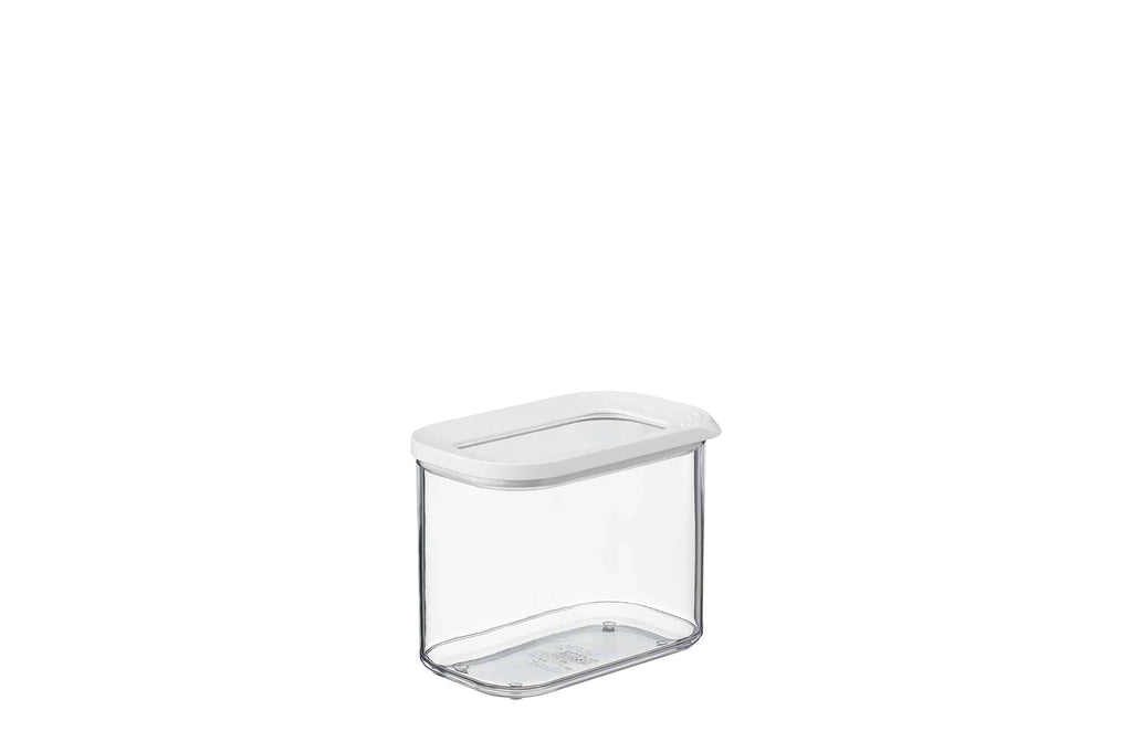 Mepal – Food Container MODULA – 1.0 L