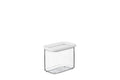 Mepal – Food Container MODULA – 1.0 L