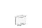 Mepal – Food Container MODULA – 1.0 L
