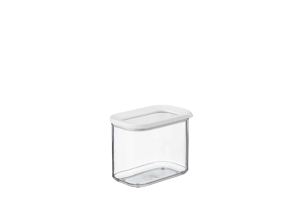 Mepal – Food Container MODULA – 1.0 L