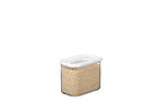 Mepal – Food Container MODULA – 1.0 L – detail view 2