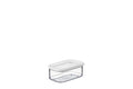 Mepal – Food Container MODULA – 0.425 L