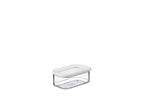 Mepal – Food Container MODULA – 0.425 L