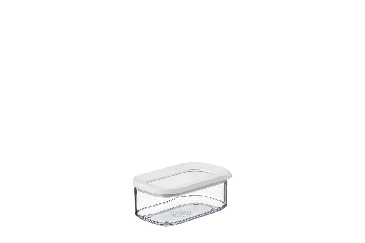 Mepal – Food Container MODULA – 0.425 L