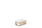 Mepal – Food Container MODULA – 0.425 L – detail view 2