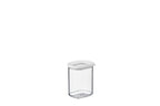 Mepal – Food Container MODULA – 0.375 L