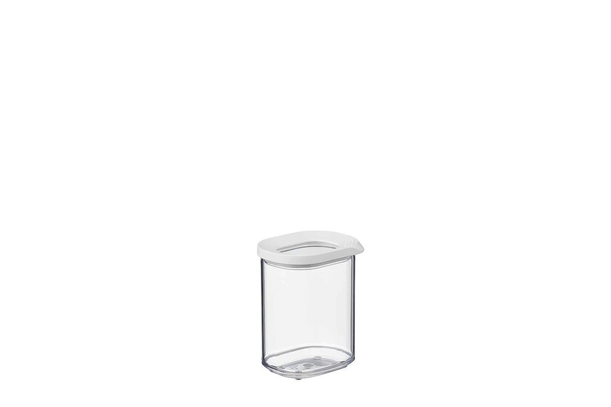 Mepal – Food Container MODULA – 0.375 L