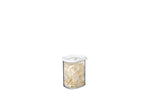 Mepal – Food Container MODULA – 0.375 L – detail view 2