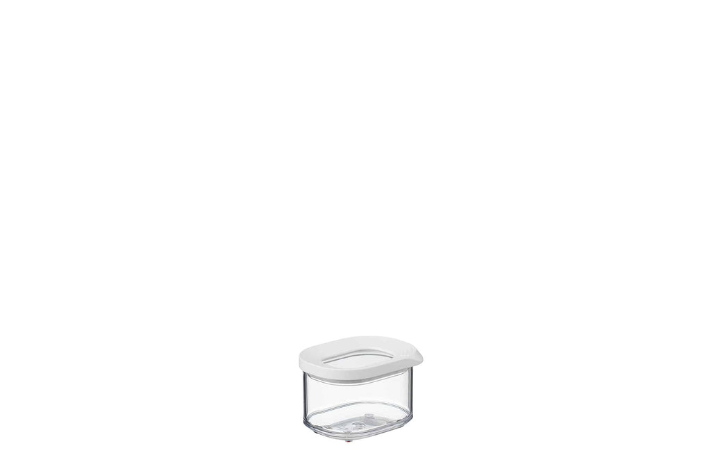 Mepal – Food Container MODULA – 0.175 L