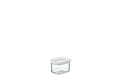 Mepal – Food Container MODULA – 0.175 L